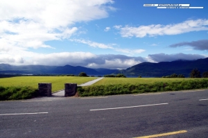 Ring of Kerry - 001